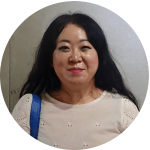 Yeon Jeong