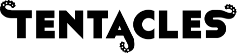 TENTACLES