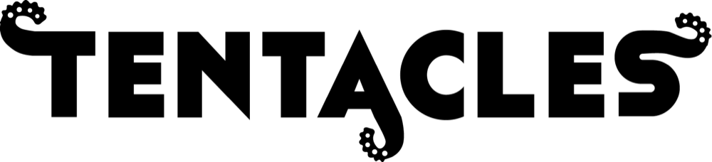 TENTACLES