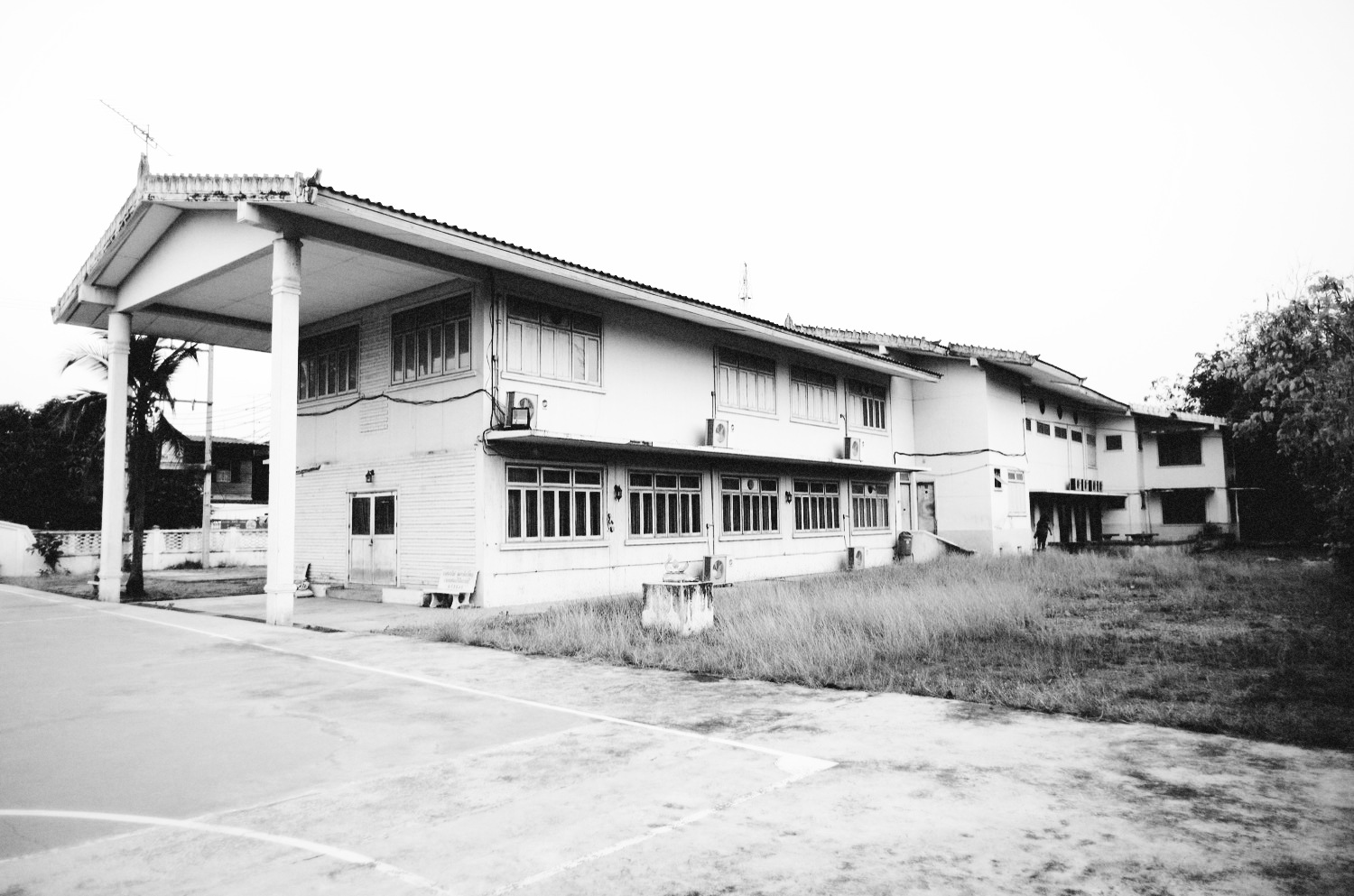 K.Mutt Space, Ratchaburi